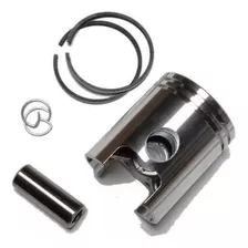 Kit Piston Zanella 50cc V3 0.25/0.50/1.00