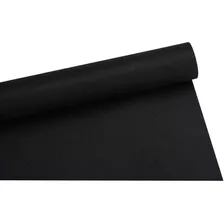 Nylon 600 100% Poliéster Fundo Pvc Plastificado 1 Metro