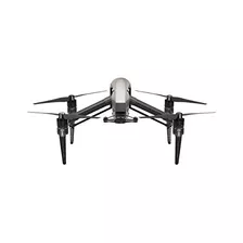 Dji Inspire 2