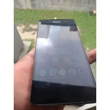 Sony Xperia E5 F3313