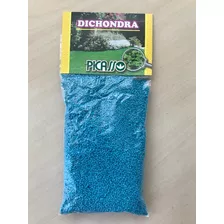  Dichondra X 200 Grs -oreja De Ratón-semillas Césped Picasso