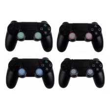 Par Grips Protector Para Control Ps5 - Ps4 - Xbox - Switch