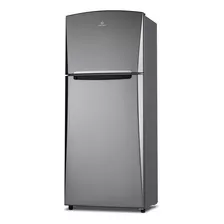 Refrigeradora Indurama Ri-475 Cr No Frost 16 Ft3