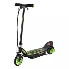 Razor Power Core E90 Scooter Eléctrico, Patín, Escúter, Niñ