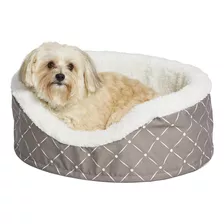 Midwest Homes For Pets Cu25mrd Couture Cama Ortopédica P.