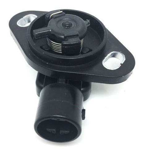 New Throttle Position Sensor For Honda Civic Accord Cr-v Sle Foto 6