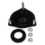 Polea Tensora Accesorios Rth Nissan Sentra Se-r 2.5l 02-12