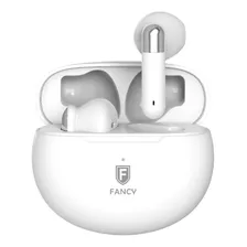 Fone De Ouvido Bluetooth In-ear Sem Fio Ecopuds Para Huawei