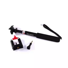 Monopod Brazo Selfie Extensor Foto Y Video