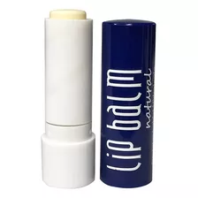 Hidratante Labial S/cor Lip Balm Natural - Koloss Makeup