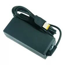 Fonte Carregador Notebook Para Lenovo G40-30 G40-45 G40-70