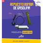 Filtro De Aceite P/ Chrysler Cirrus 95/00 2.4l L4 Gasolina