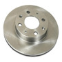 Una Bobina Cap Magntica Injetech Crx 1.6l 4 Cil 88-91