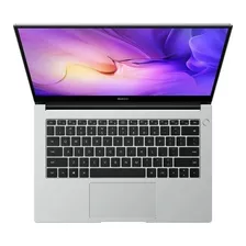 Huawei Matebook D 14 Laptop Notebook 14 Edición 2021