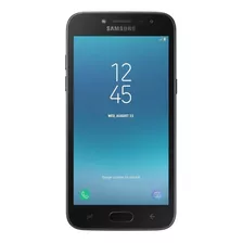 Samsung Galaxy J2 Pro (2018) Dual Sim 16 Gb Preto 1.5 Gb Ram