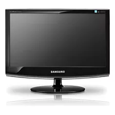 Monitor Samsung Ls20cmzkfvalzd 20 Polegadas