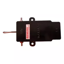 Balun 1:1 Y Centro De Dipolo Hf - Blu - 1.8 -30 Mhz 1 Kw