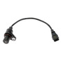 Sensor Cigueal Para Hyundai Verna Gl 1.4l 2008