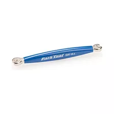 Park Tool Sw145 Shimano Sistemas De Ruedas Llave De Radios