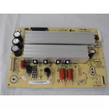 Placa Z Sus Tv Philco Ph51c20psg 3d Plasma V.a