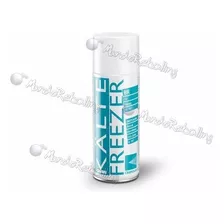 Cramolin Freezer-br / 200cc / Congelante Enfría Hasta -50°c