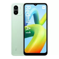 Telefono Xiaomi Redmi A1 4g