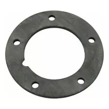 Fuel Tank Sender Gasket, Fits Beetle All Years Except Su