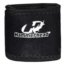 Munhequeira Ajustável Hammerhead Training Gear