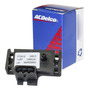 Sensor (map) Cadillac Commercial Chassis 4.3l V6 Diesel 1985