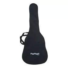 Capa Bag Para Violão Clássico Comum. Promoção Imperdível.