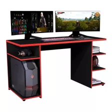 Mesa Para Computador E Gamer Xp