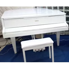 Alugo Piano Digital Meia Cauda Yamaha, Casio Para Eventos