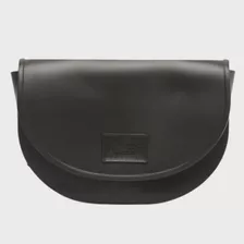 Bolsa Brizza Z19500 Preto