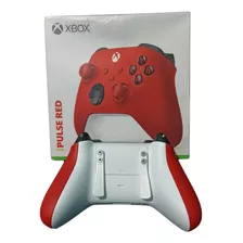 Controle Xbox Séries X/s Paddles Stop Trigger Tipo Scuf 
