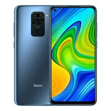 Xiaomi Redmi Note 9 M2003j15ss 4gb 128gb Dual Sim Duos