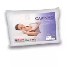 Almohada Clasica Poliester Oferta!