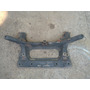 Canastilla Llanta De Refaccion Peugeot 306 Break 1997 A 2002