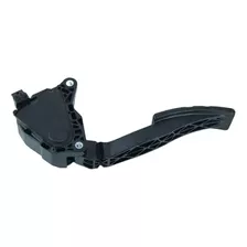  Pedal Do Acelerador Renault Original Kwid 180107963r