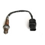 Sensor Trasero Abs Kia Sorento, Sportaje, Hyundai Tucson Kia SORENTO EX 4X4