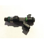 Inyector De Gasolina Renault Fluence 2.0 11-14 C/uno