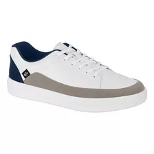 Sapatênis Br Sport Casual Masculino 2274 104