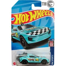 Hot Wheels Rise N Climb Treasure Hunt Th