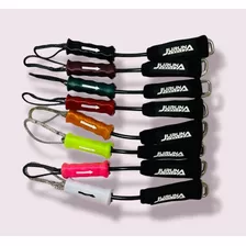 Mini Leash Juruna Para Kitesurf.