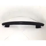 Lamina Do Parachoque Tras. Polo 1.6 2005 – 373637 6q0807305 Thumb 2