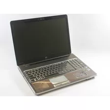 Laptop Hp Dv7 Para Repuesto