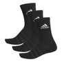 Primera imagen para búsqueda de medias adidas