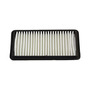 Filtro De Aire Compatible Con Nissan Pixo Suzuki Swift Ritz  Suzuki SWIFT GL 1.5