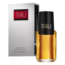 Tabu By Dana Eau De Cologne Spray For Women 3oz