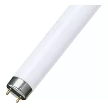 Tubo Fluorescente De 36 Watts Luz Día (no Led) Pack X 15