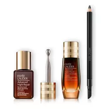 Serum Estee Lauder Advanced Night Repair Eye Matrix Set